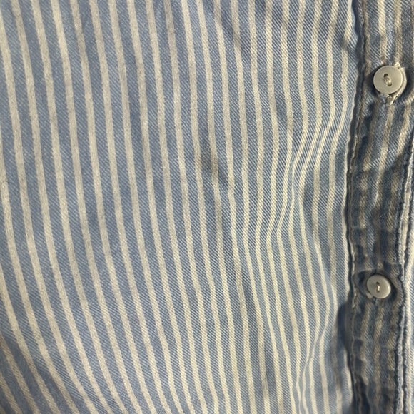 | DEXTER | Button down shirt - Picture 2 of 2